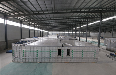 使用木模板，必知優勢特點